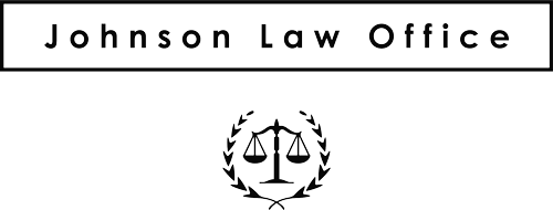 Johnson Law Office